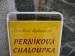 Pernikova_chaloupka02